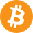 BTC