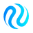 INJ