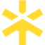SODAX Symbol